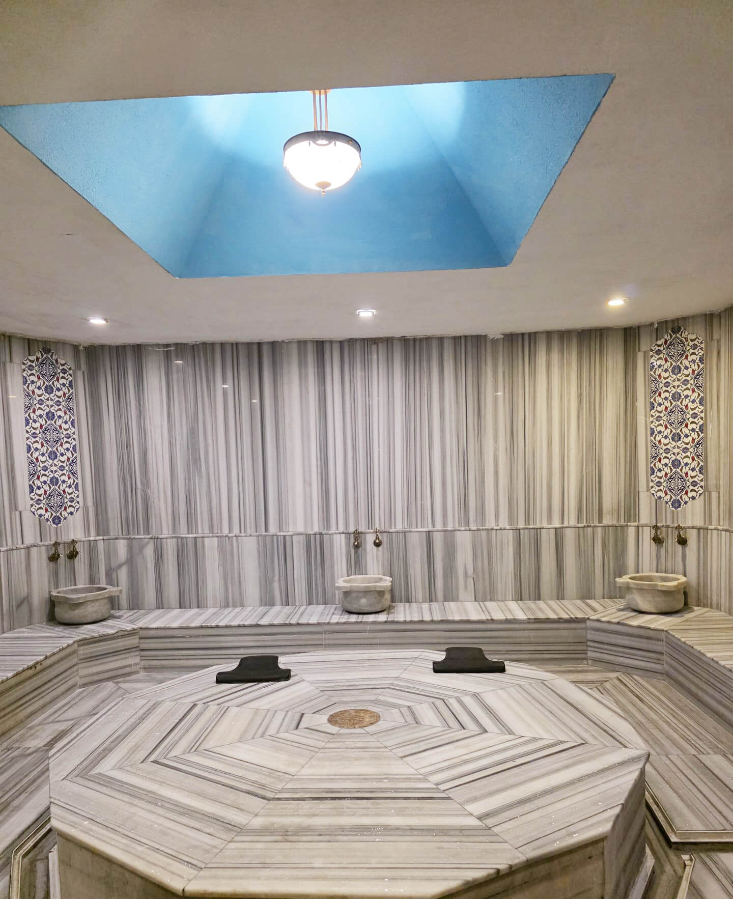 Rama Diyarbakır Spa & Masaj Salonu Referanslarımız Rama Diyarbakır Spa & Masaj Salonu Refaranslarımız