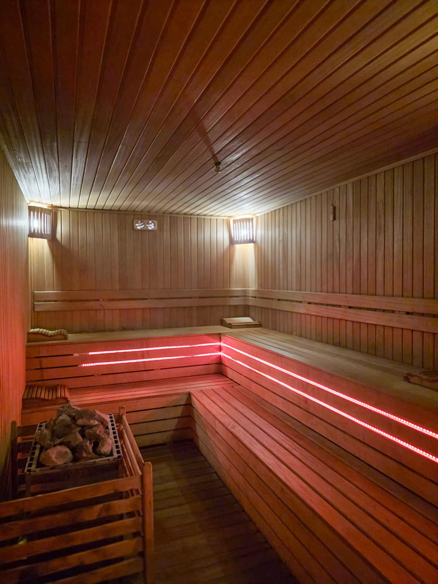 Rama Diyarbakır Spa & Masaj Salonu Referanslarımız Rama Diyarbakır Spa & Masaj Salonu Refaranslarımız