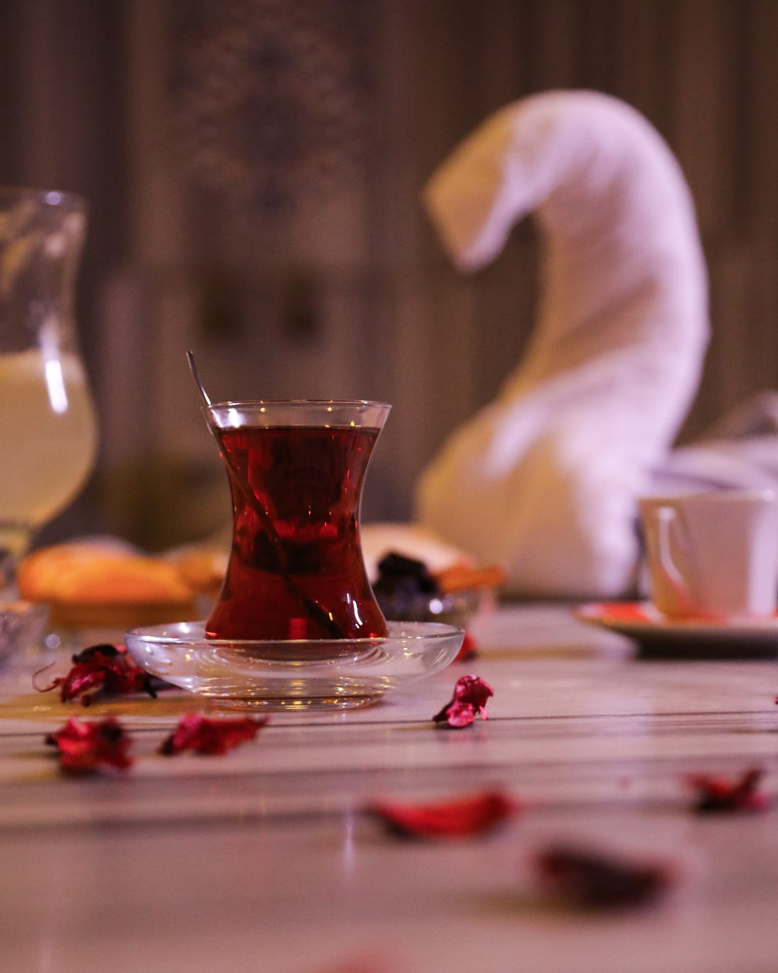 Rama Diyarbakır Spa & Masaj Salonu Referanslarımız Rama Diyarbakır Spa & Masaj Salonu Refaranslarımız