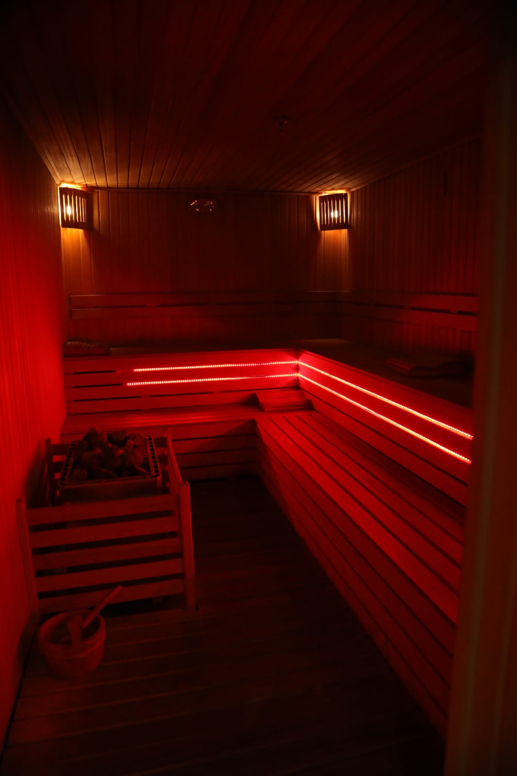 Rama Diyarbakır Spa & Masaj Salonu Referanslarımız Rama Diyarbakır Spa & Masaj Salonu Refaranslarımız