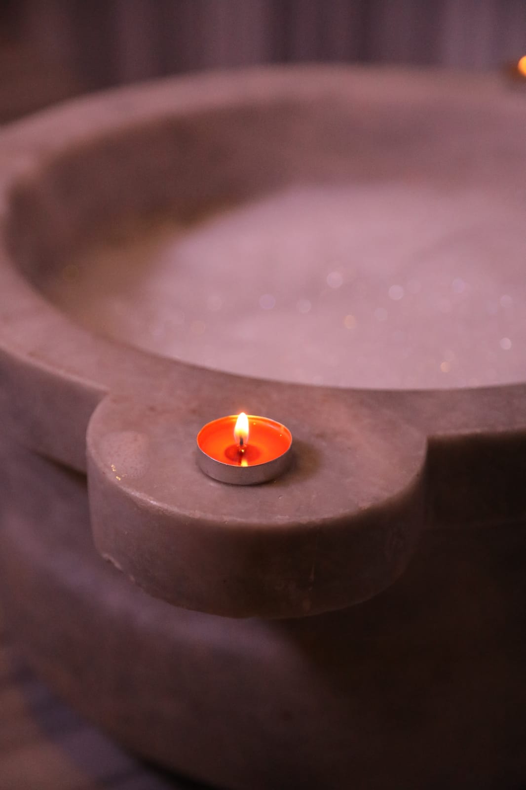 Rama Diyarbakır Spa & Masaj Salonu Referanslarımız Rama Diyarbakır Spa & Masaj Salonu Refaranslarımız