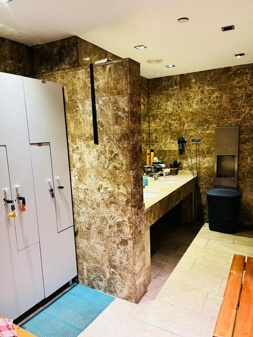 Rama Diyarbakır Spa & Masaj Salonu Referanslarımız Rama Diyarbakır Spa & Masaj Salonu Refaranslarımız