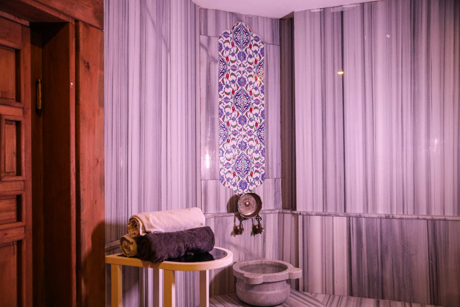 Rama Diyarbakır Spa & Masaj Salonu Referanslarımız Rama Diyarbakır Spa & Masaj Salonu Refaranslarımız