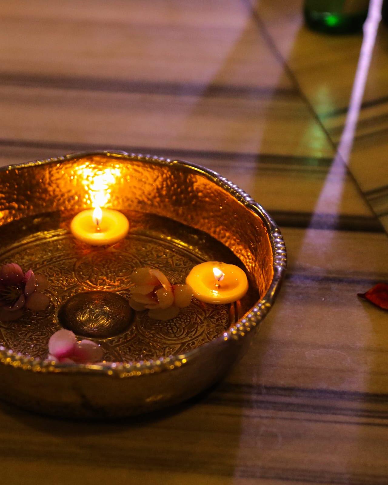 Rama Diyarbakır Spa & Masaj Salonu Referanslarımız Rama Diyarbakır Spa & Masaj Salonu Refaranslarımız