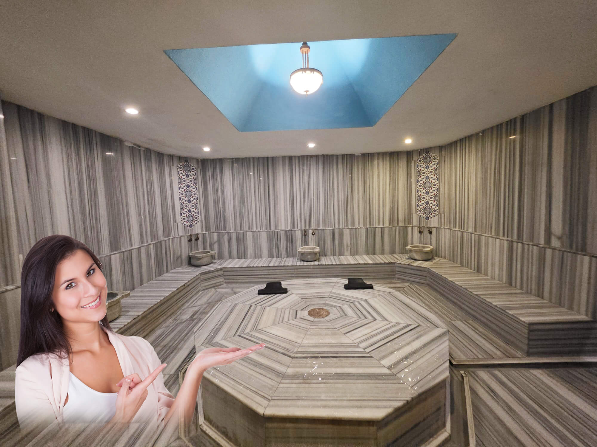 Rama Diyarbakır Spa & Masaj Salonu Referanslarımız Rama Diyarbakır Spa & Masaj Salonu Refaranslarımız