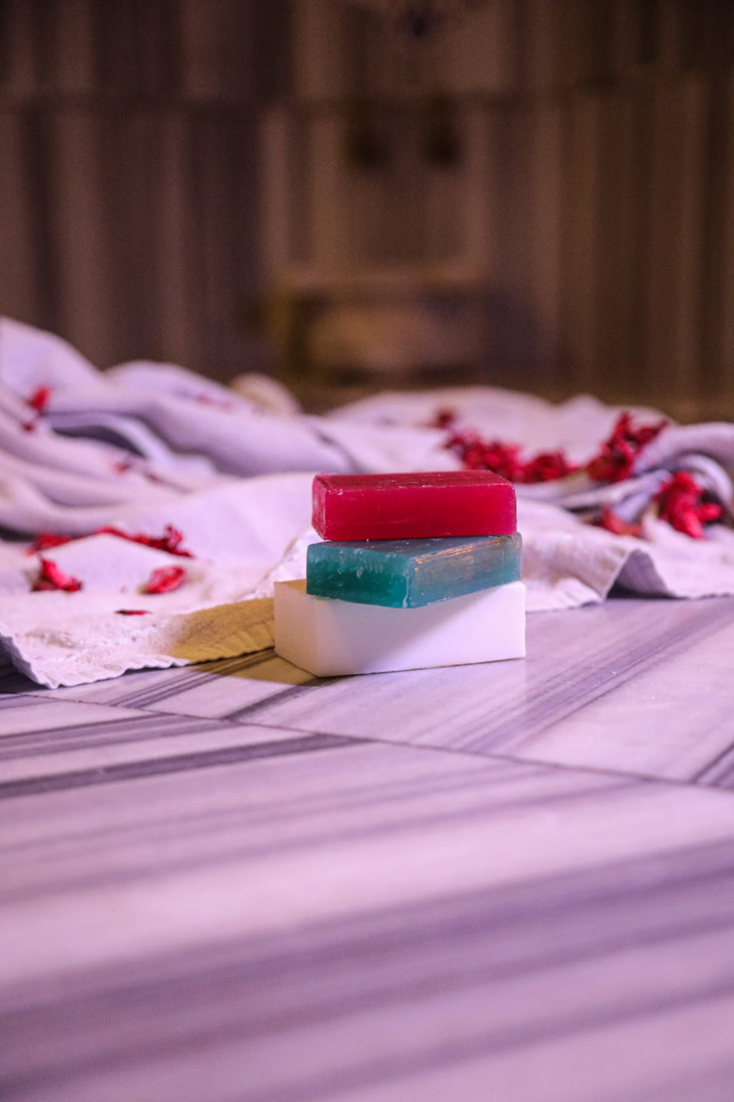 Rama Diyarbakır Spa & Masaj Salonu Referanslarımız Rama Diyarbakır Spa & Masaj Salonu Refaranslarımız