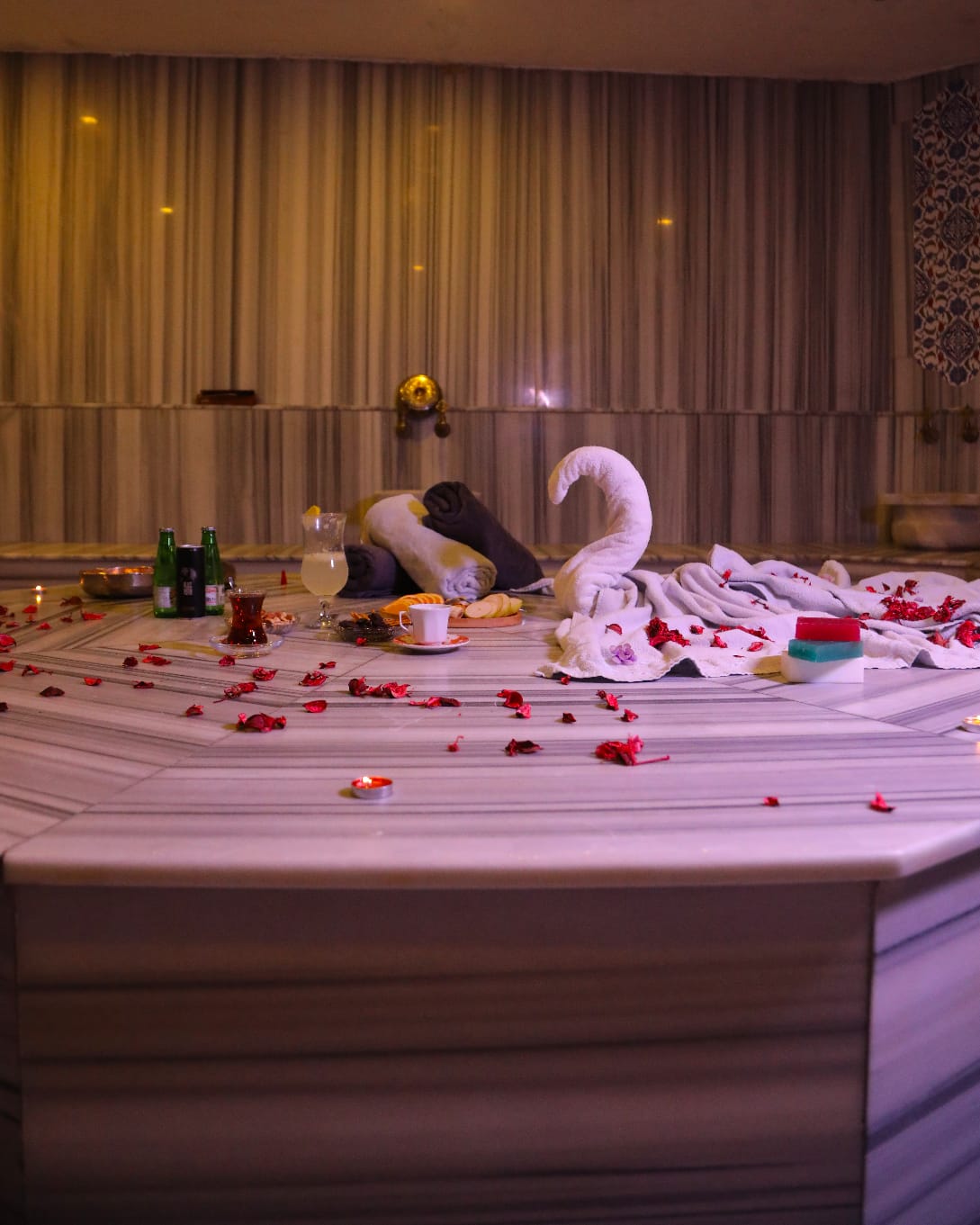 Rama Diyarbakır Spa & Masaj Salonu Referanslarımız Rama Diyarbakır Spa & Masaj Salonu Refaranslarımız