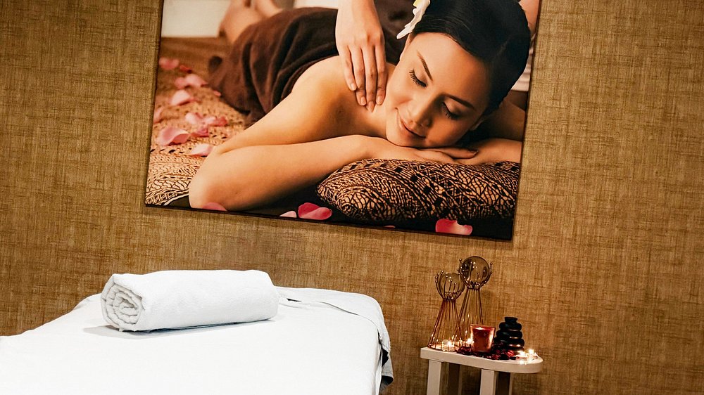 Rama Diyarbakır Spa & Masaj Salonu Referanslarımız Rama Diyarbakır Spa & Masaj Salonu Refaranslarımız