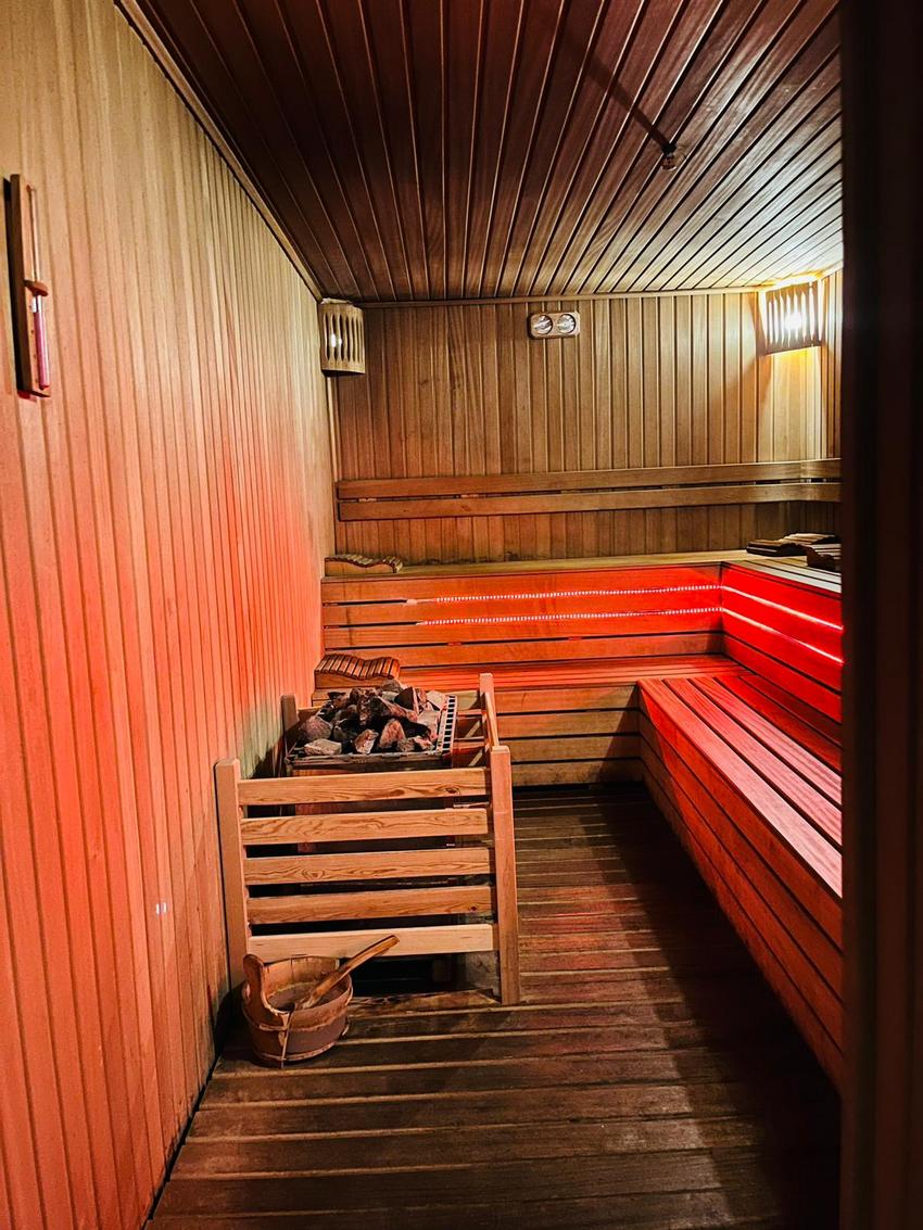 Rama Diyarbakır Spa & Masaj Salonu Referanslarımız Rama Diyarbakır Spa & Masaj Salonu Refaranslarımız