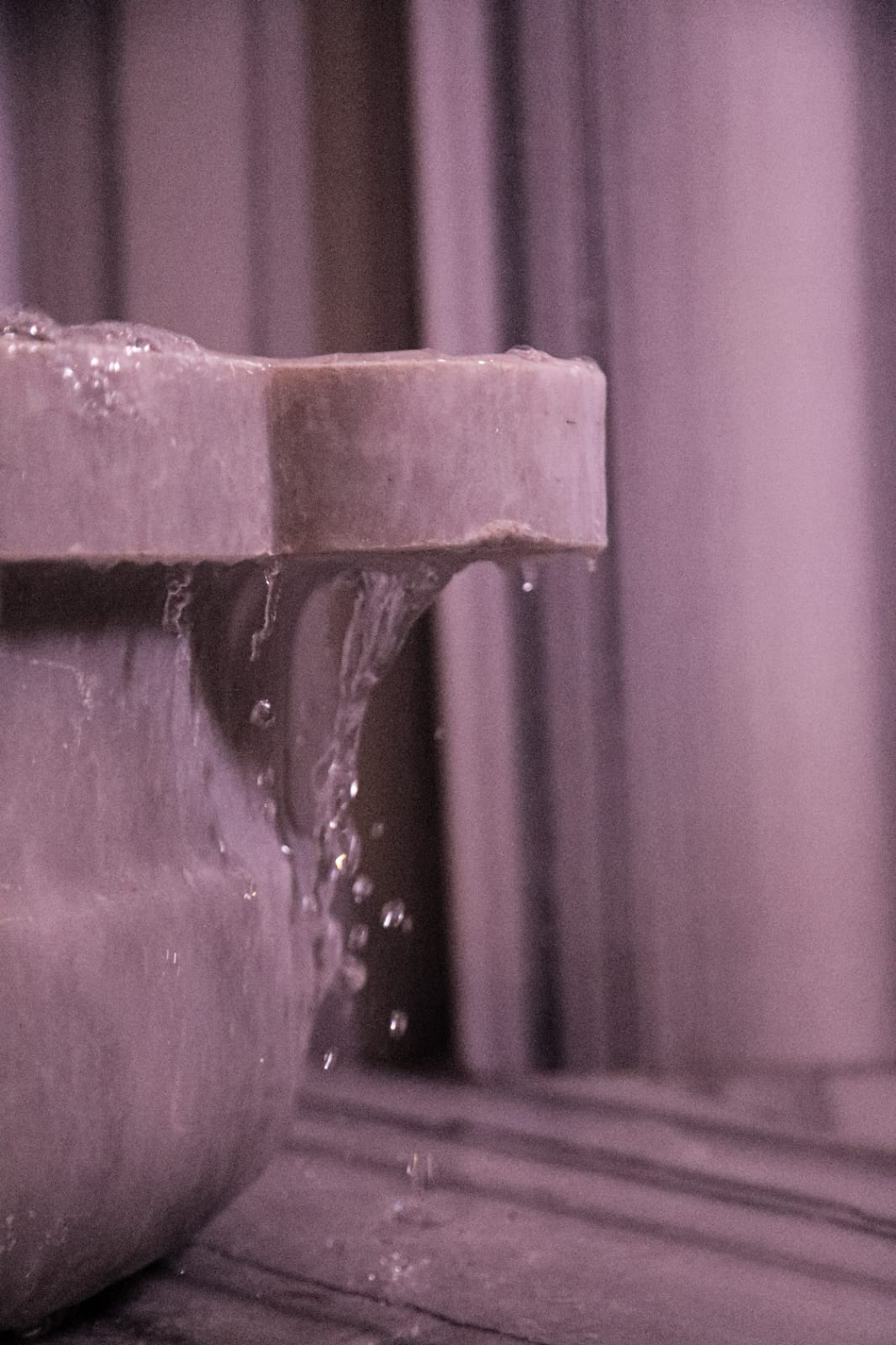 Rama Diyarbakır Spa & Masaj Salonu Referanslarımız Rama Diyarbakır Spa & Masaj Salonu Refaranslarımız