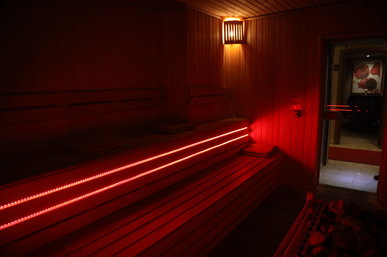 Rama Diyarbakır Spa & Masaj Salonu Referanslarımız Rama Diyarbakır Spa & Masaj Salonu Refaranslarımız