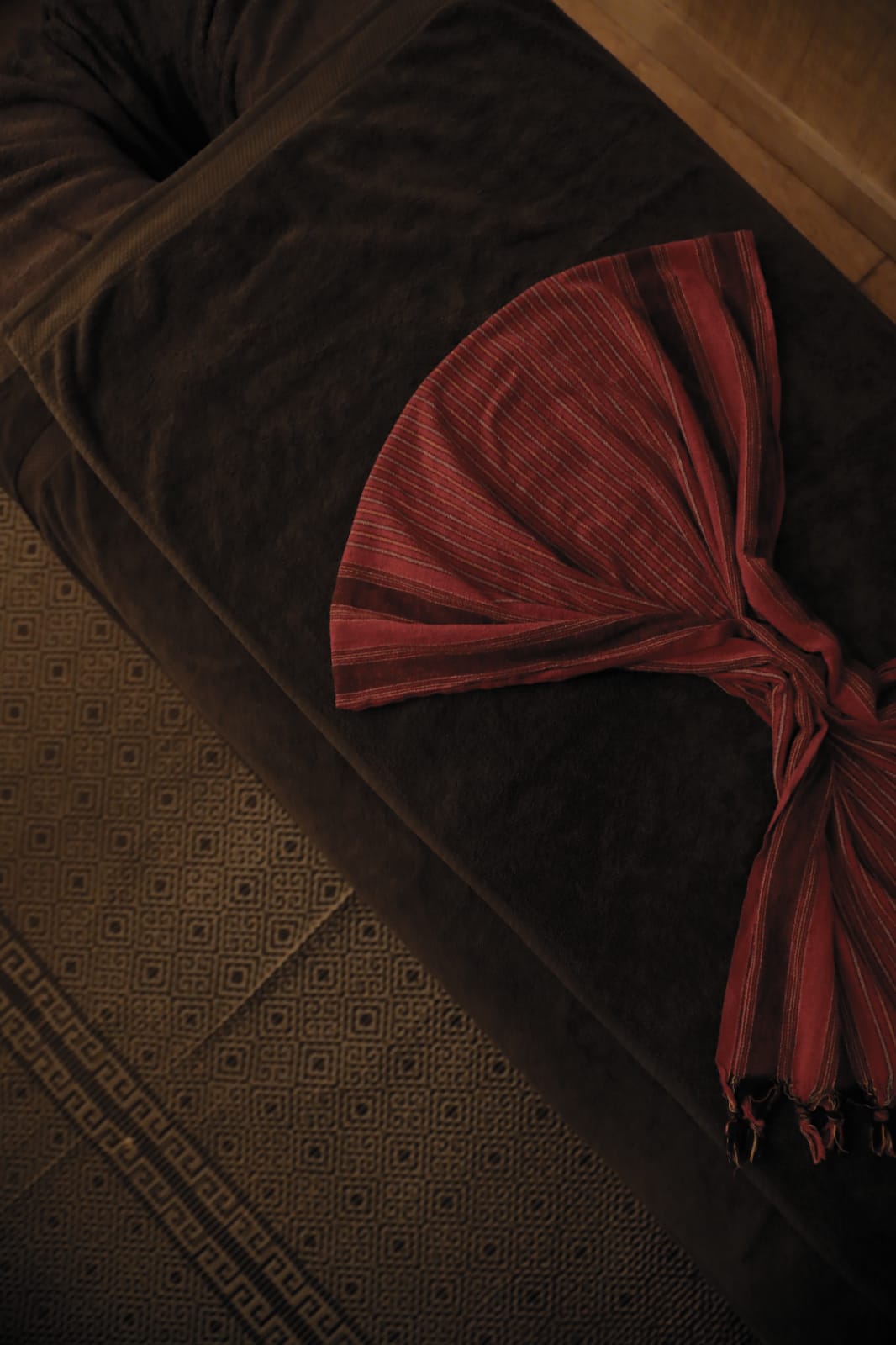 Rama Diyarbakır Spa & Masaj Salonu Referanslarımız Rama Diyarbakır Spa & Masaj Salonu Refaranslarımız