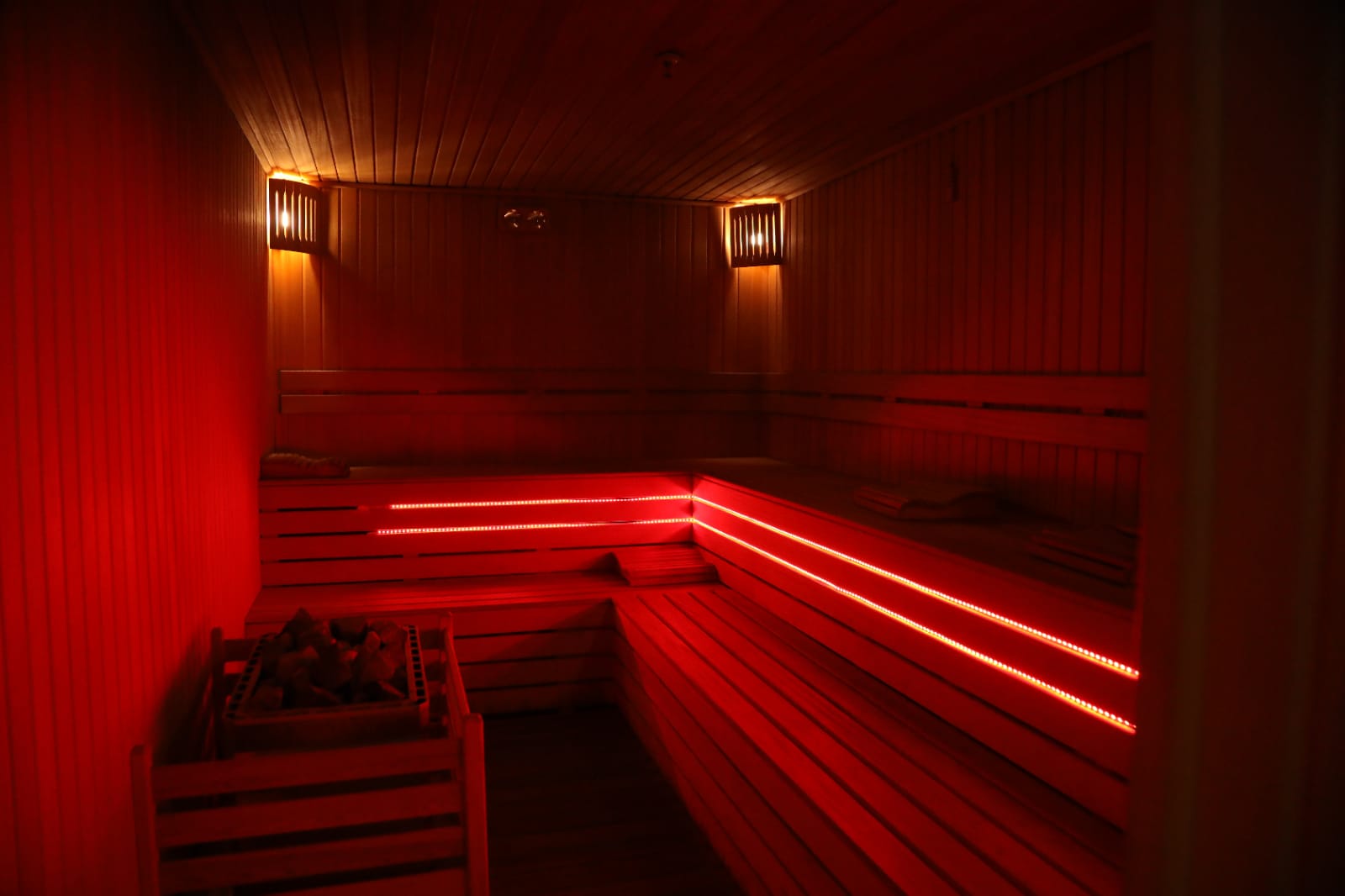 Rama Diyarbakır Spa & Masaj Salonu Referanslarımız Rama Diyarbakır Spa & Masaj Salonu Refaranslarımız