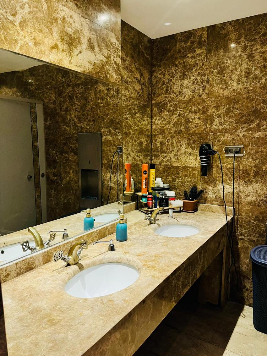 Rama Diyarbakır Spa & Masaj Salonu Referanslarımız Rama Diyarbakır Spa & Masaj Salonu Refaranslarımız