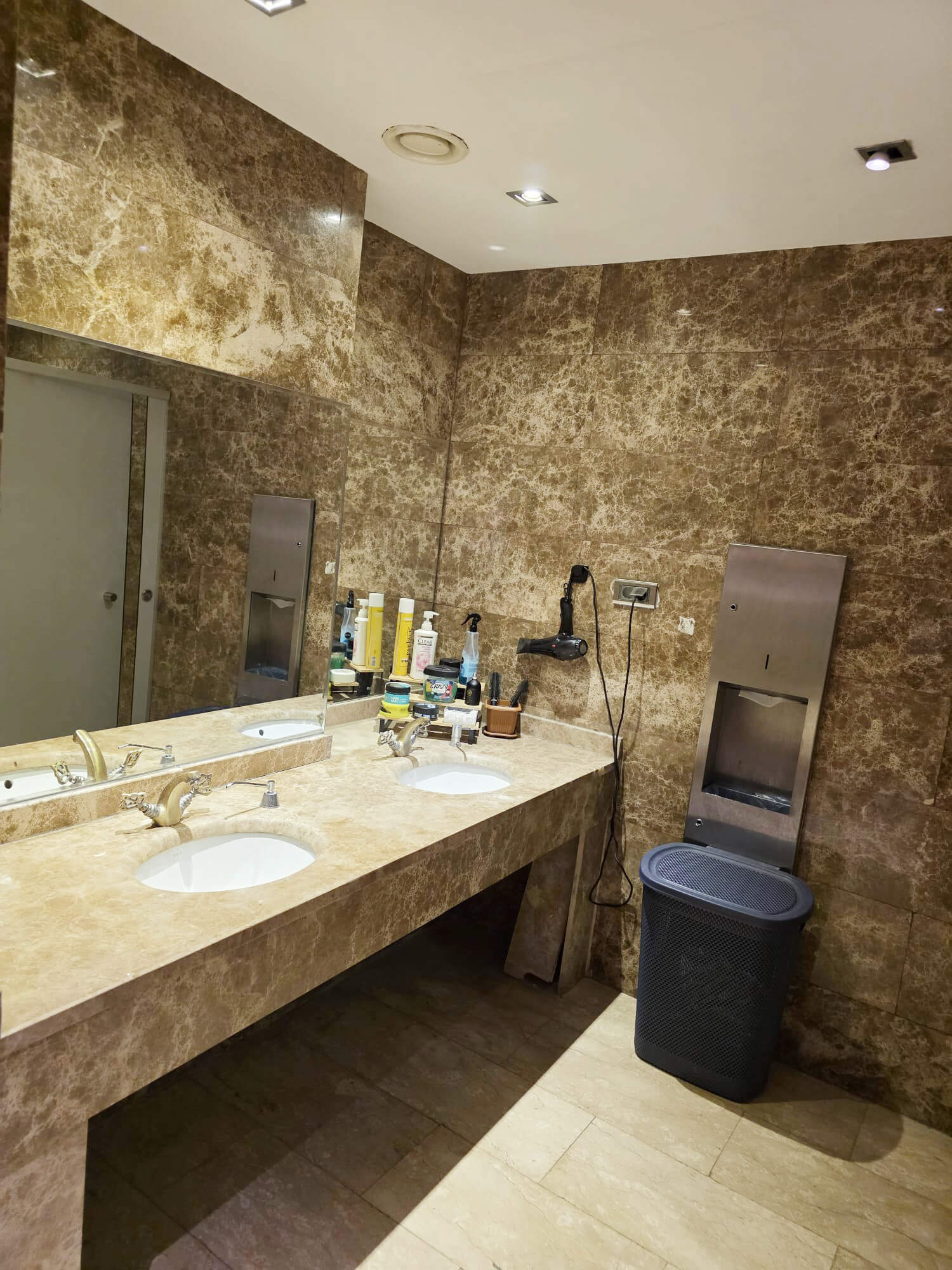 Rama Diyarbakır Spa & Masaj Salonu Referanslarımız Rama Diyarbakır Spa & Masaj Salonu Refaranslarımız