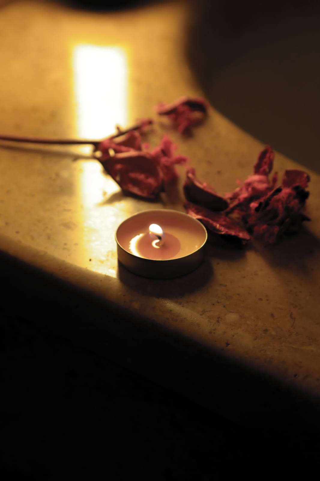 Rama Diyarbakır Spa & Masaj Salonu Referanslarımız Rama Diyarbakır Spa & Masaj Salonu Refaranslarımız