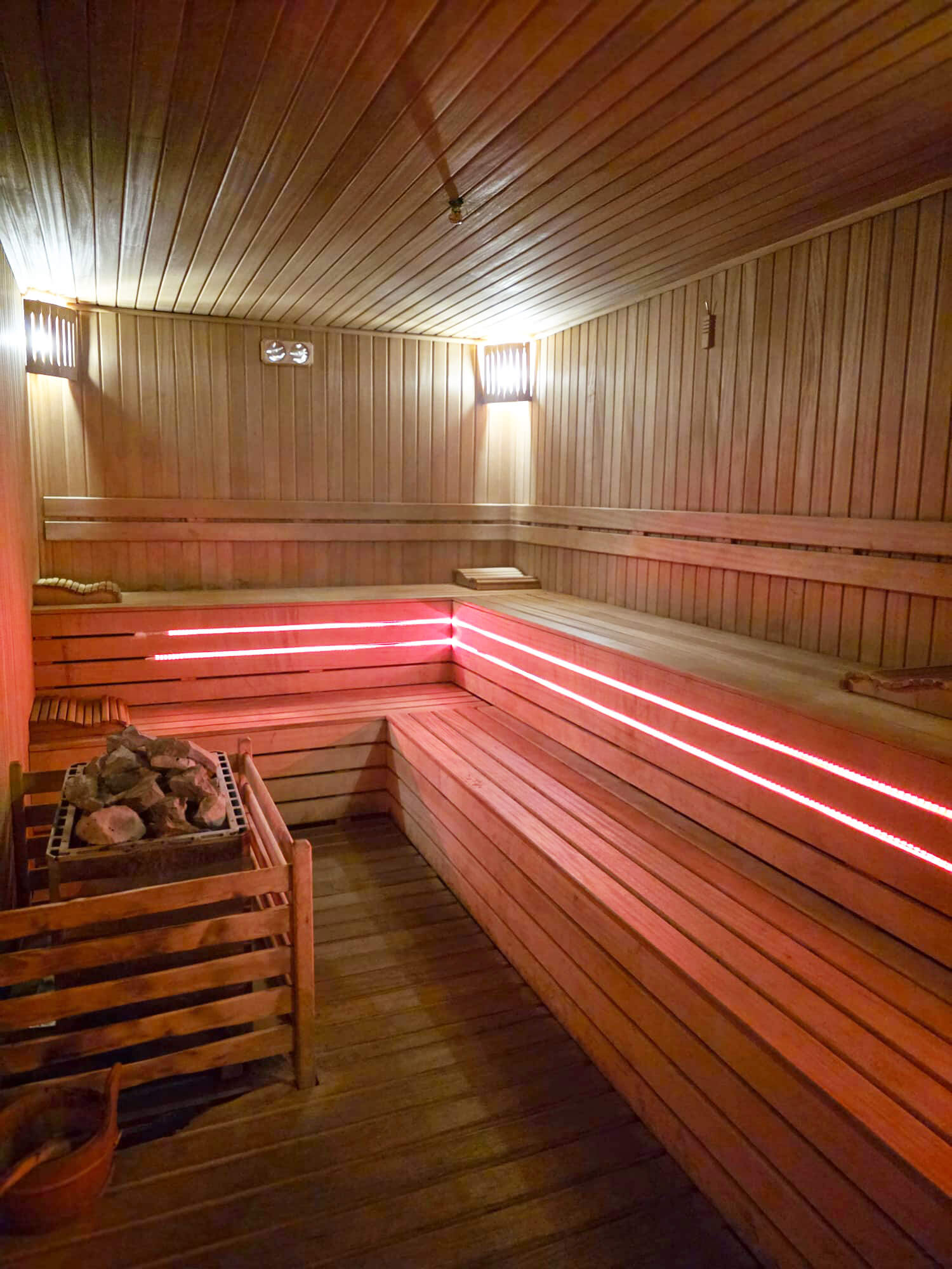 Rama Diyarbakır Spa & Masaj Salonu Referanslarımız Rama Diyarbakır Spa & Masaj Salonu Refaranslarımız