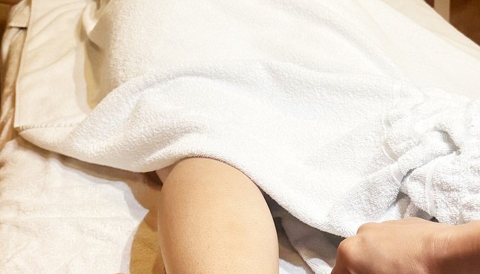 Rama Diyarbakır Spa & Masaj Salonu Referanslarımız Rama Diyarbakır Spa & Masaj Salonu Refaranslarımız