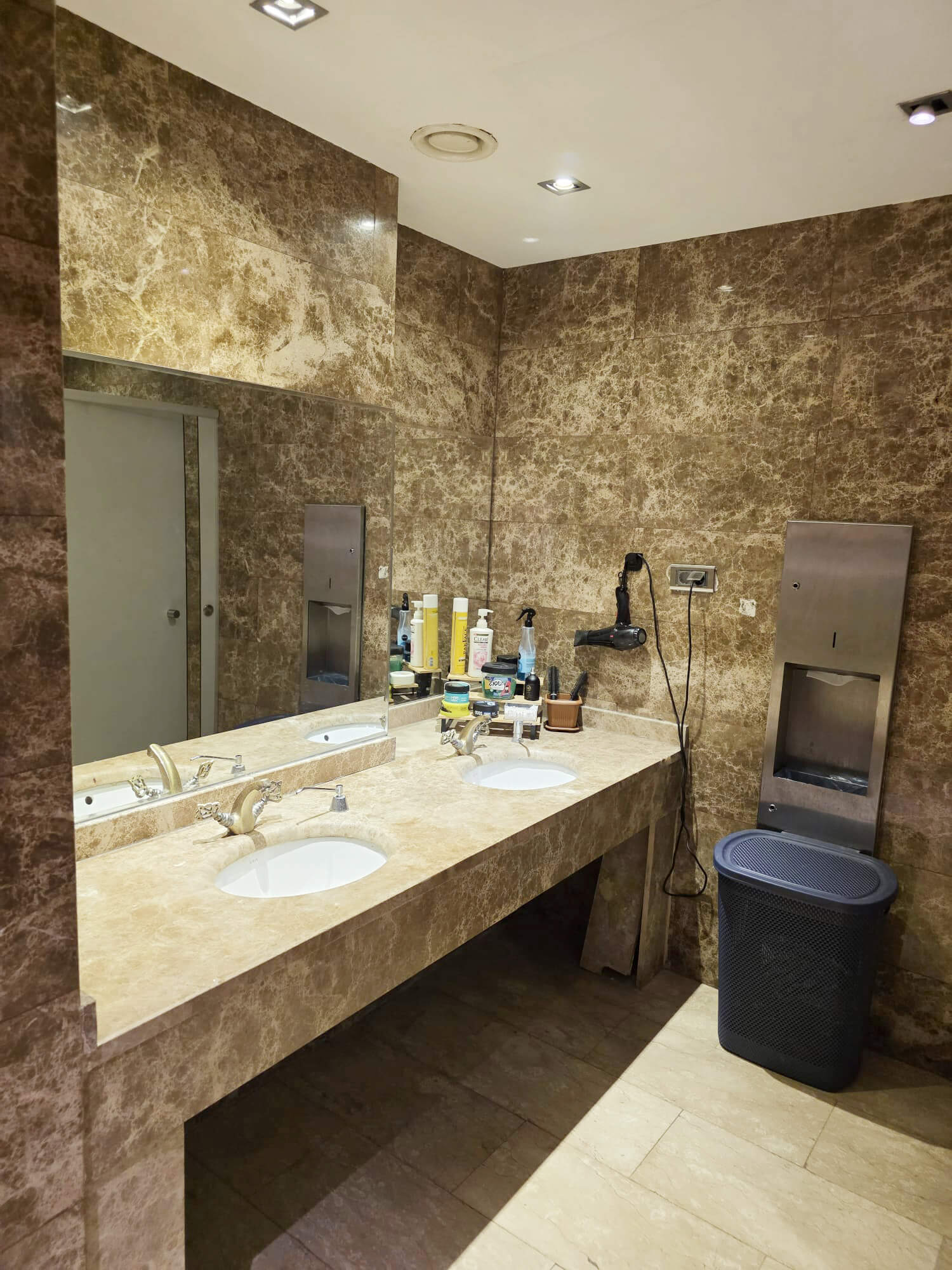 Rama Diyarbakır Spa & Masaj Salonu Referanslarımız Rama Diyarbakır Spa & Masaj Salonu Refaranslarımız