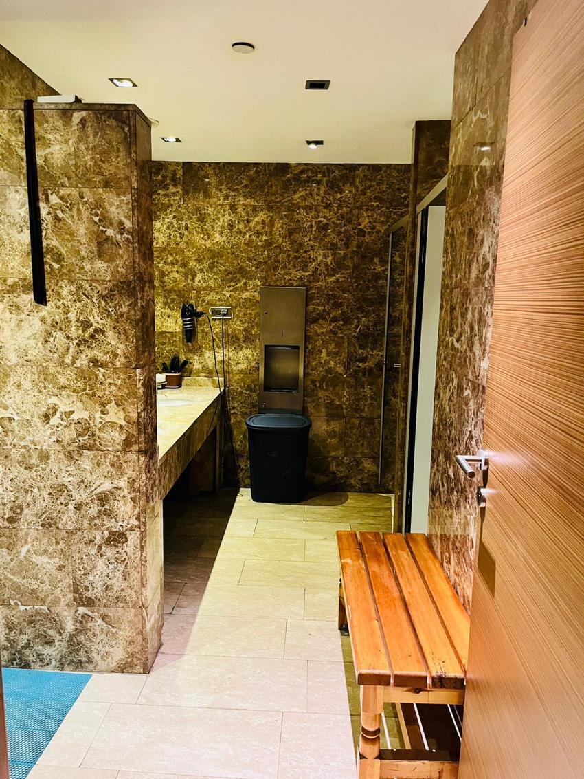 Rama Diyarbakır Spa & Masaj Salonu Referanslarımız Rama Diyarbakır Spa & Masaj Salonu Refaranslarımız