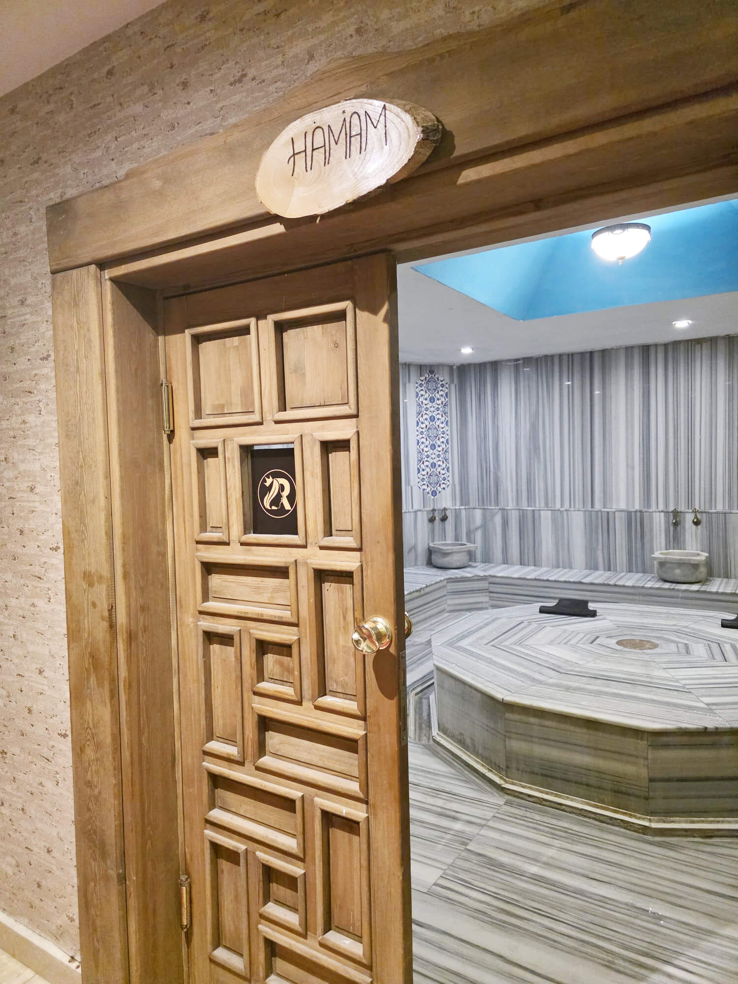 Rama Diyarbakır Spa & Masaj Salonu Referanslarımız Rama Diyarbakır Spa & Masaj Salonu Refaranslarımız