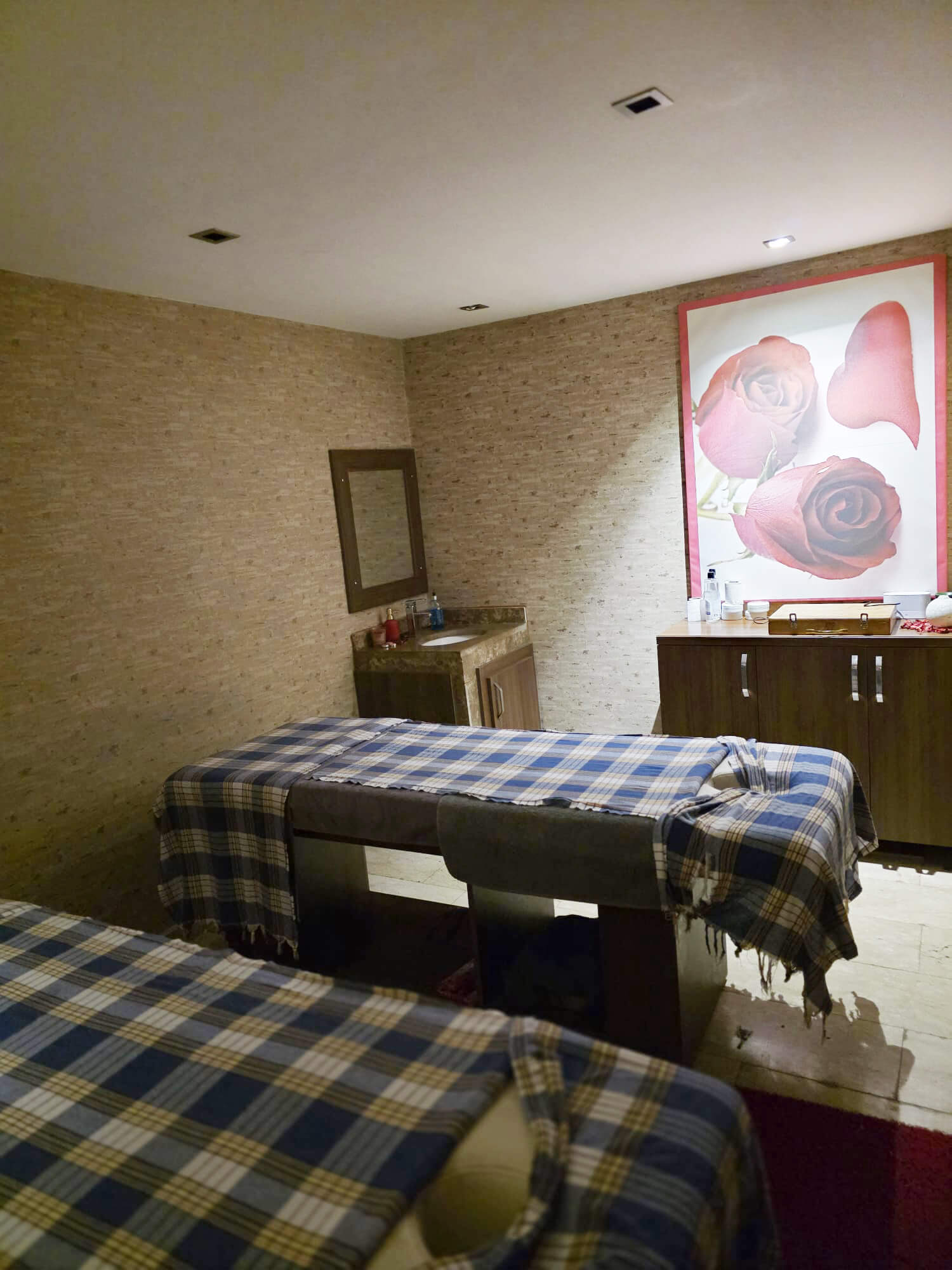 Rama Diyarbakır Spa & Masaj Salonu Referanslarımız Rama Diyarbakır Spa & Masaj Salonu Refaranslarımız