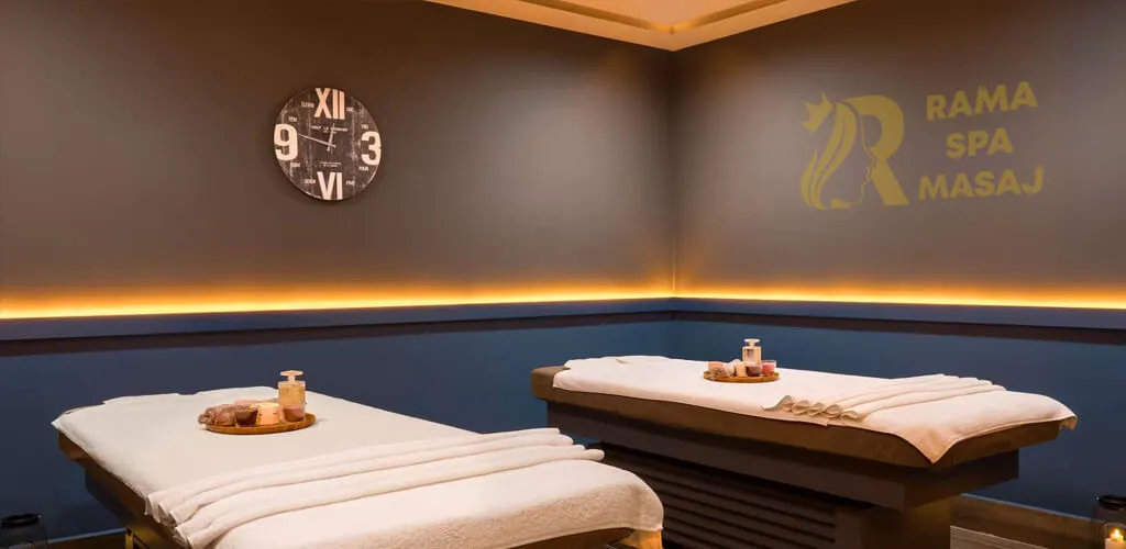 Hakkımızda #3 Hakkımızda #3